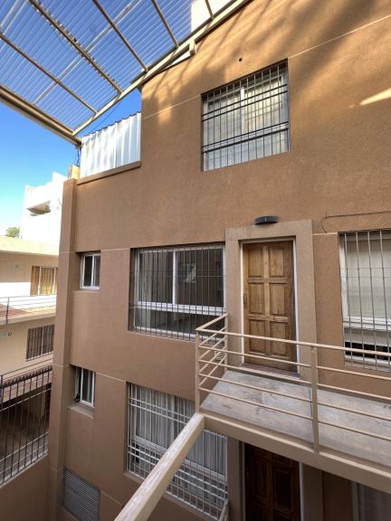 Departamento en Alquiler en Godoy Cruz, Mendoza