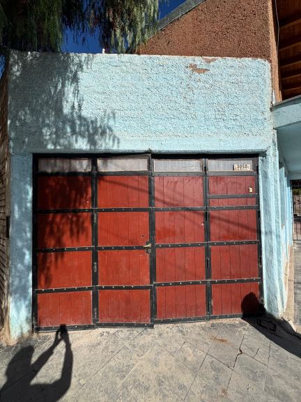 Departamento en Alquiler en Godoy Cruz, Mendoza