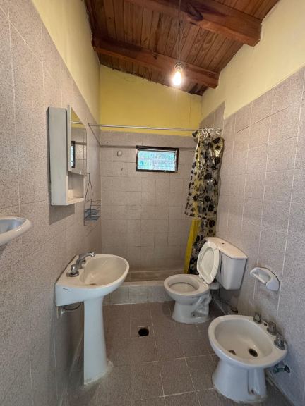 Departamento en Alquiler en Godoy Cruz, Mendoza