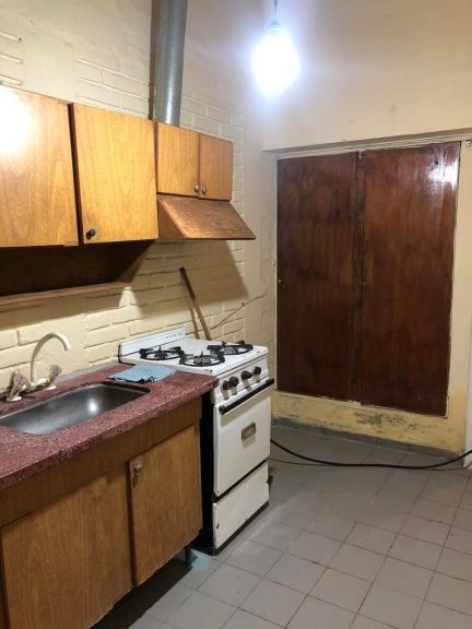 Departamento en Alquiler en Godoy Cruz, Mendoza