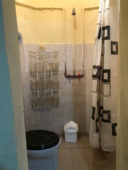 Departamento en Alquiler en Godoy Cruz, Mendoza