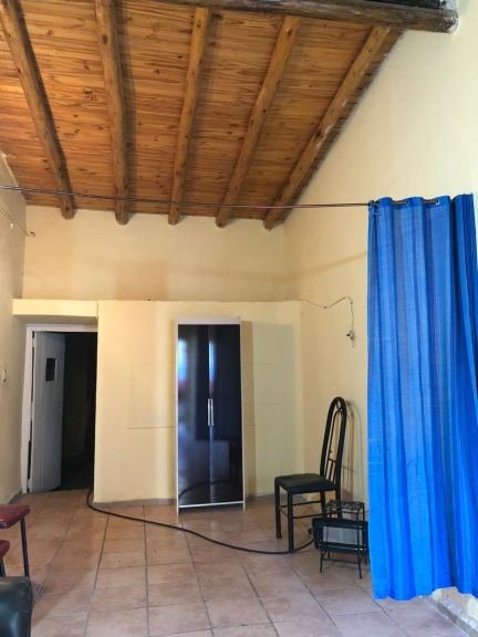 Departamento en Alquiler en Godoy Cruz, Mendoza