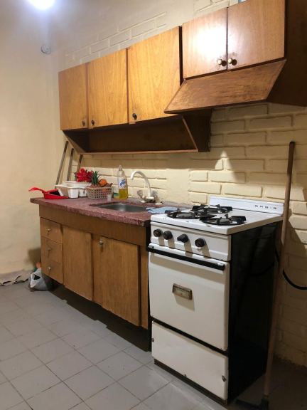 Departamento en Alquiler en Godoy Cruz, Mendoza