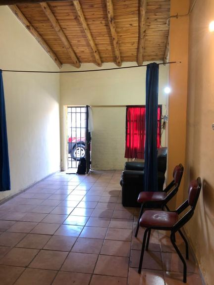 Departamento en Alquiler en Godoy Cruz, Mendoza