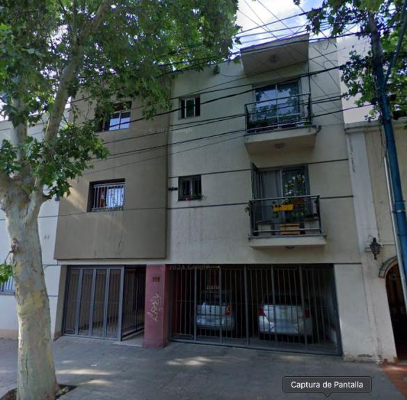 Departamento en Alquiler en Godoy Cruz, Mendoza