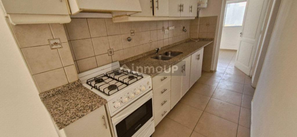 Departamento en Alquiler en Godoy Cruz, Mendoza