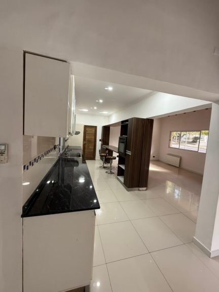Casa en Venta en Capital, Mendoza