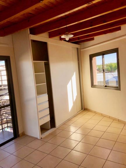 Departamento en Alquiler en Guaymallen, Mendoza
