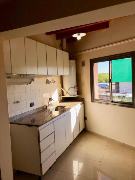 Departamento en Alquiler en Guaymallen, Mendoza