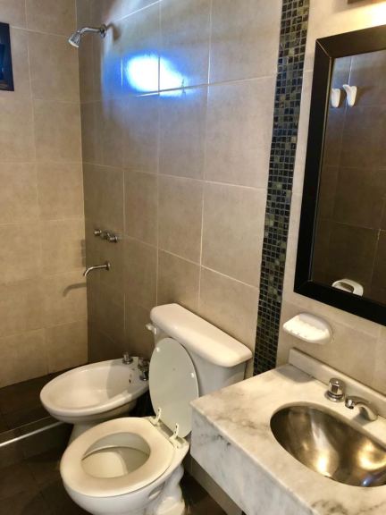 Departamento en Alquiler en Guaymallen, Mendoza