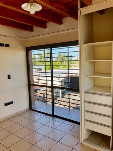 Departamento en Alquiler en Guaymallen, Mendoza
