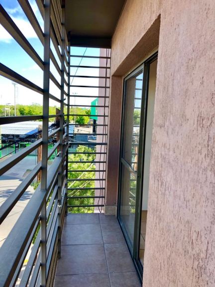 Departamento en Alquiler en Guaymallen, Mendoza