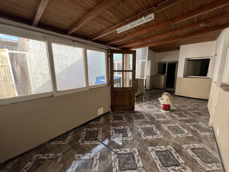 Casa en Venta en Godoy Cruz, Mendoza