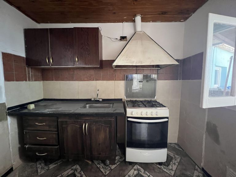 Casa en Venta en Godoy Cruz, Mendoza