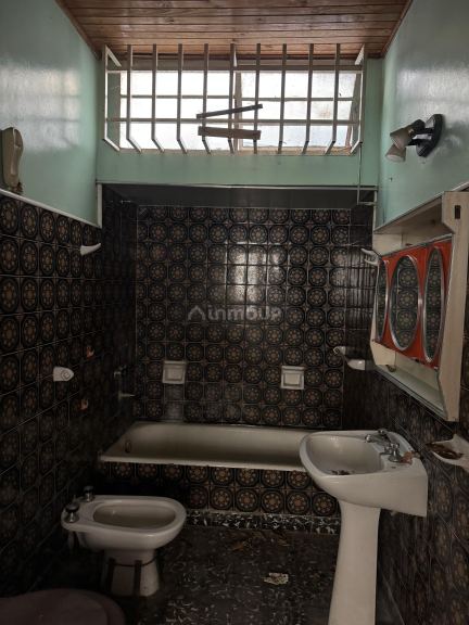 Casa en Alquiler en Godoy Cruz, Mendoza