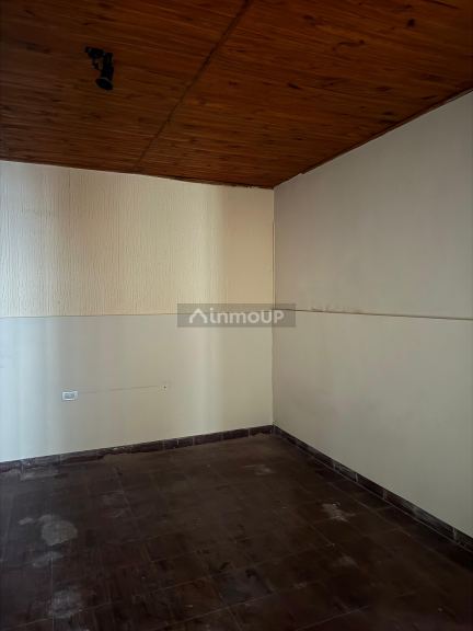 Casa en Alquiler en Godoy Cruz, Mendoza