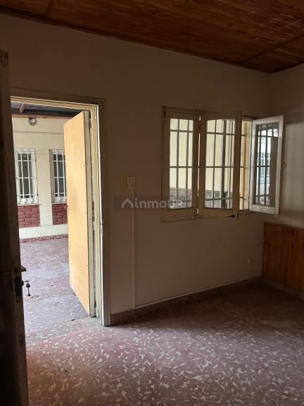 Casa en Alquiler en Godoy Cruz, Mendoza