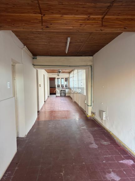 Casa en Alquiler en Godoy Cruz, Mendoza