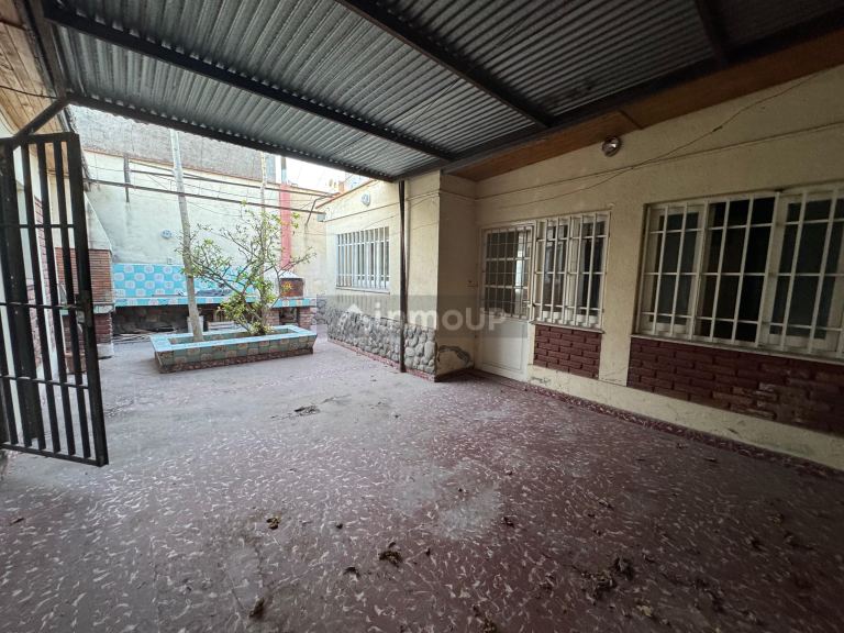 Casa en Alquiler en Godoy Cruz, Mendoza