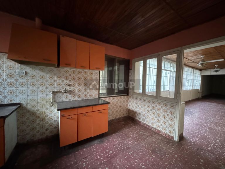 Casa en Alquiler en Godoy Cruz, Mendoza