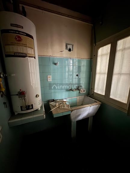 Casa en Alquiler en Godoy Cruz, Mendoza
