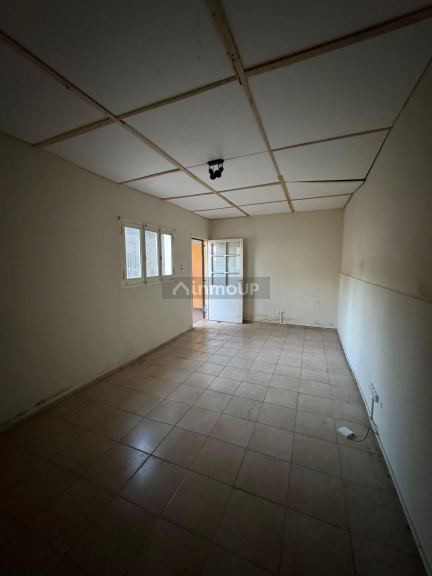 Casa en Alquiler en Godoy Cruz, Mendoza