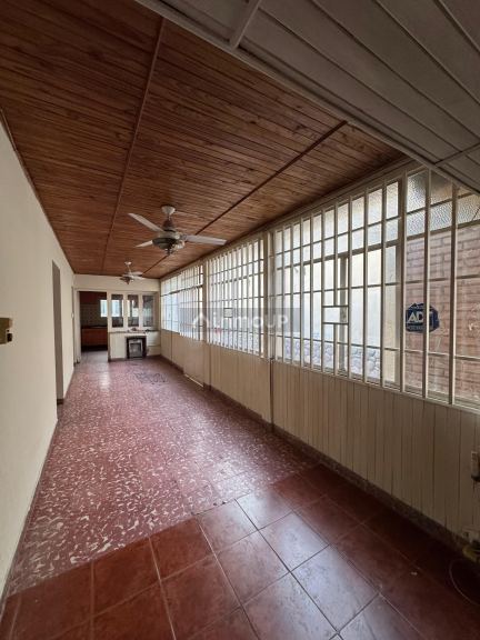 Casa en Alquiler en Godoy Cruz, Mendoza