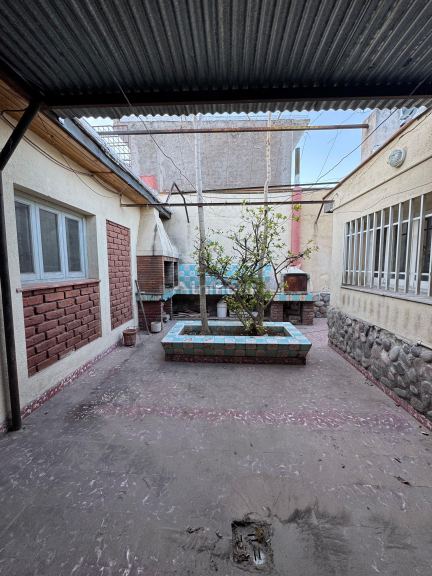 Casa en Alquiler en Godoy Cruz, Mendoza