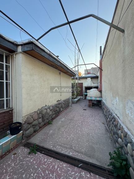 Casa en Alquiler en Godoy Cruz, Mendoza