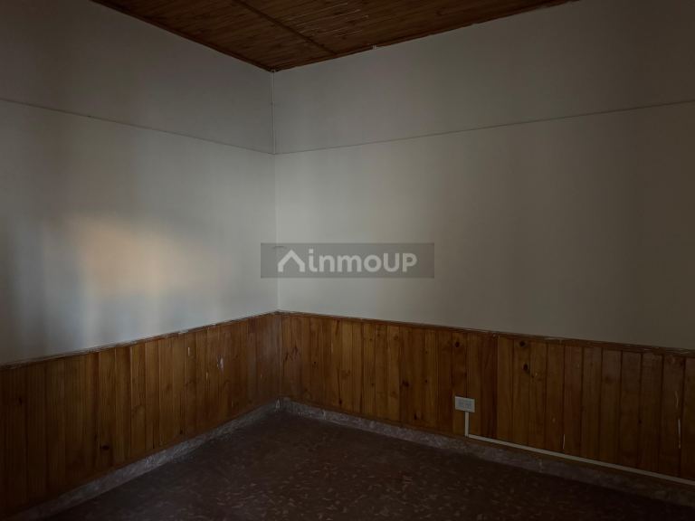 Casa en Alquiler en Godoy Cruz, Mendoza