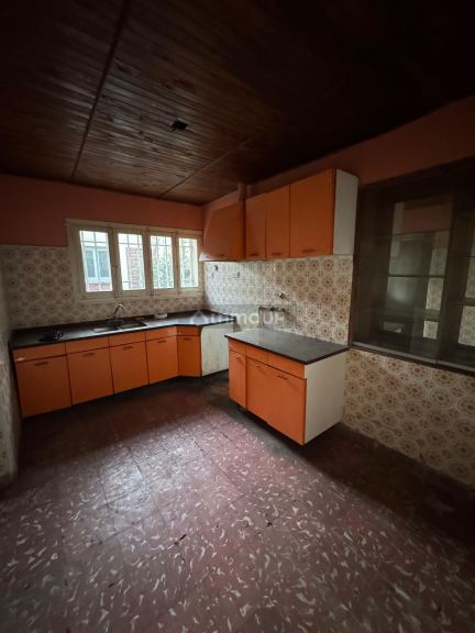Casa en Alquiler en Godoy Cruz, Mendoza