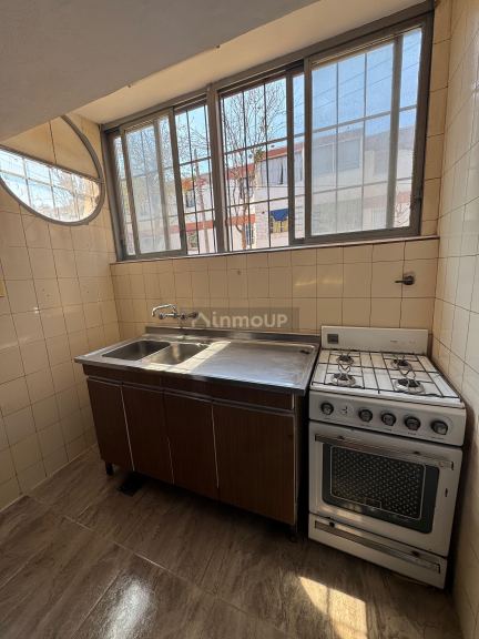 Departamento en Alquiler en Godoy Cruz, Mendoza