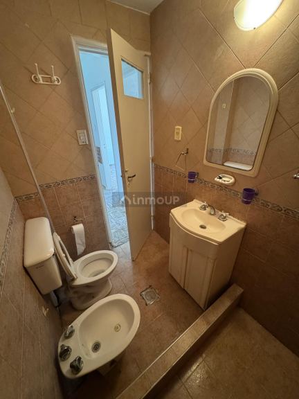 Departamento en Alquiler en Godoy Cruz, Mendoza