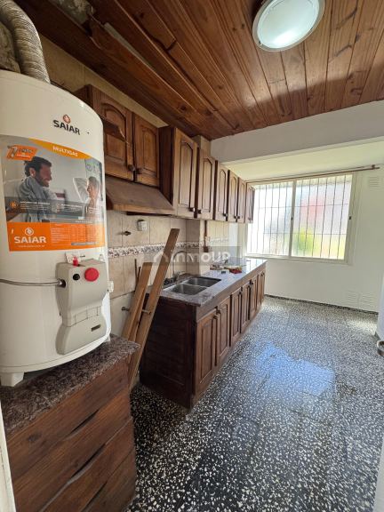 Departamento en Alquiler en Godoy Cruz, Mendoza