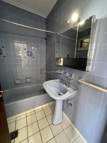 Departamento en Alquiler en Godoy Cruz, Mendoza