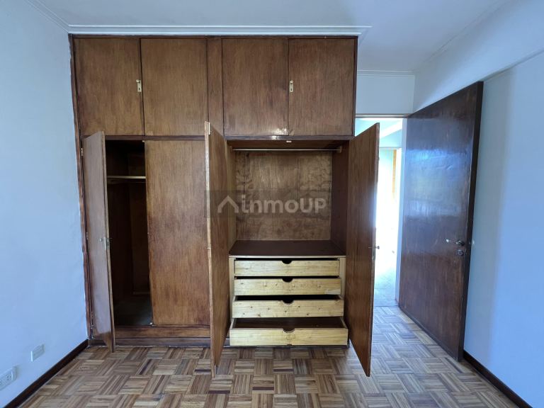Departamento en Alquiler en Godoy Cruz, Mendoza