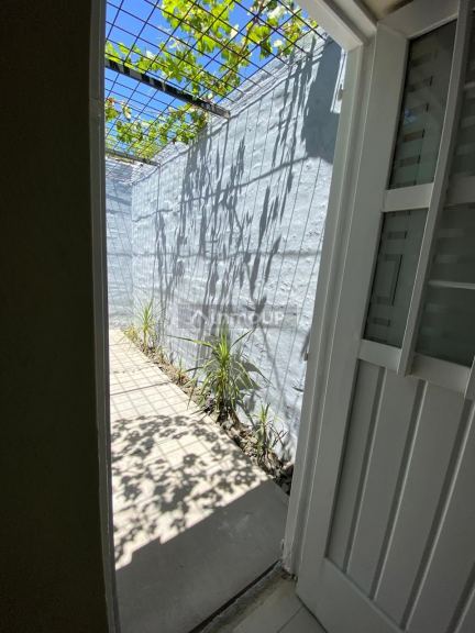Casa en Venta en Las Heras, Mendoza