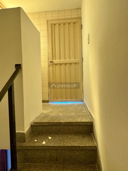 Casa en Alquiler en Godoy Cruz, Mendoza