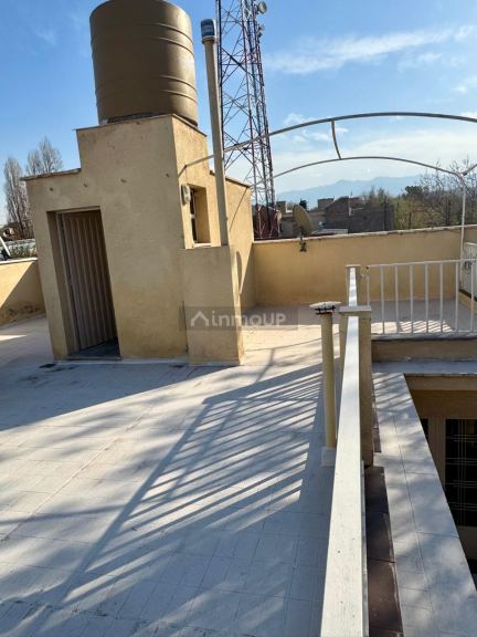 Casa en Alquiler en Godoy Cruz, Mendoza