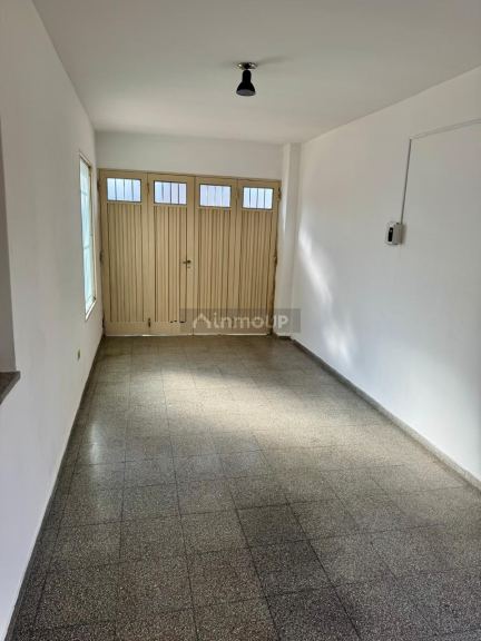 Casa en Alquiler en Godoy Cruz, Mendoza