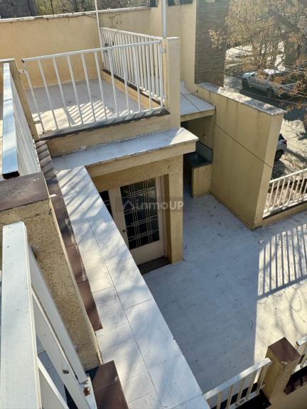 Casa en Alquiler en Godoy Cruz, Mendoza