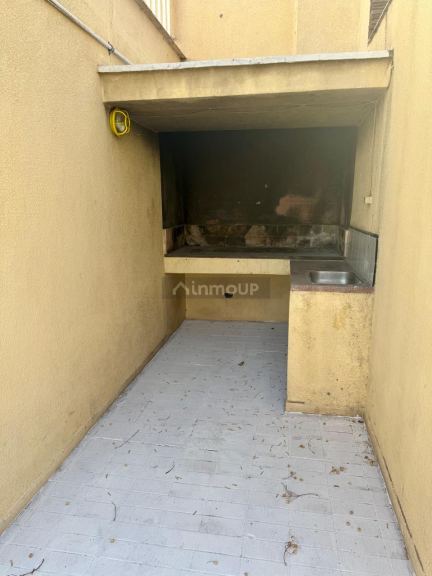 Casa en Alquiler en Godoy Cruz, Mendoza