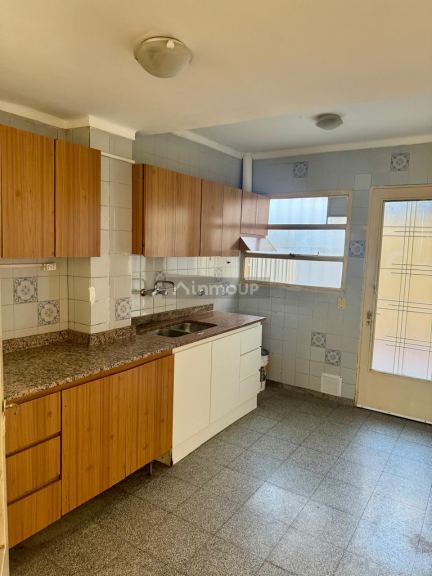 Casa en Alquiler en Godoy Cruz, Mendoza