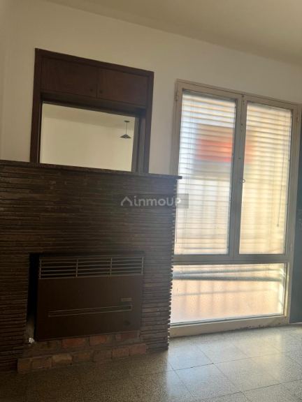 Casa en Alquiler en Godoy Cruz, Mendoza