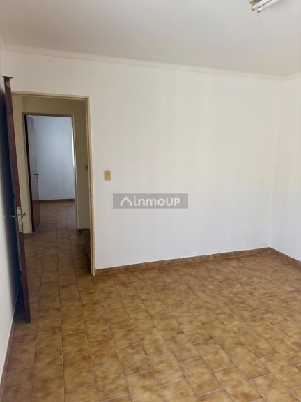 Casa en Alquiler en Godoy Cruz, Mendoza