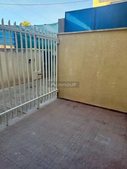 Casa en Alquiler en Godoy Cruz, Mendoza