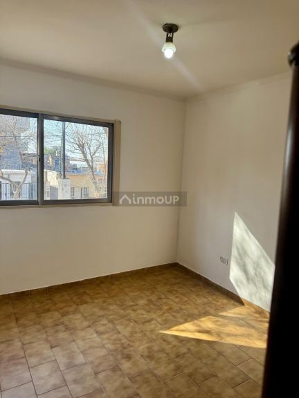 Casa en Alquiler en Godoy Cruz, Mendoza