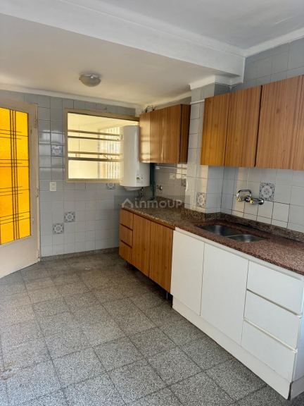 Casa en Alquiler en Godoy Cruz, Mendoza