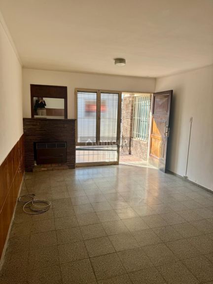 Casa en Alquiler en Godoy Cruz, Mendoza