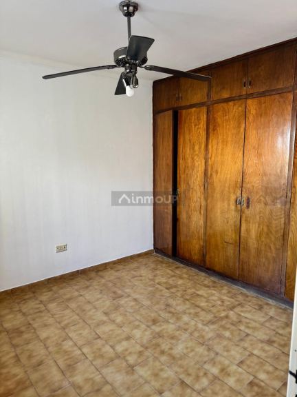 Casa en Alquiler en Godoy Cruz, Mendoza